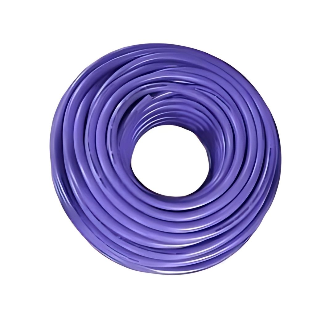 cable-subterrnorm-20600mmmagcecamxm-10015