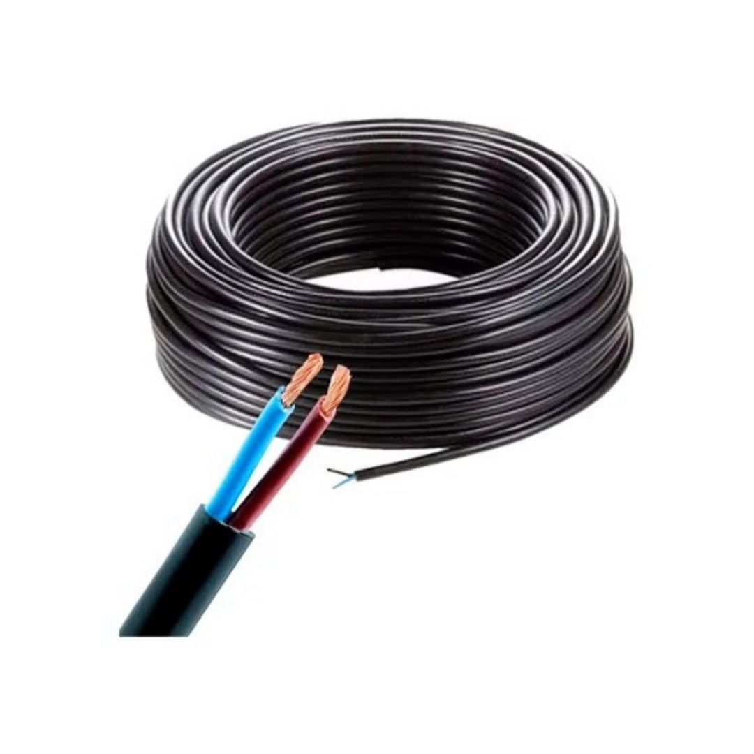 cable-taller-norm-2600mmmagxm-10041