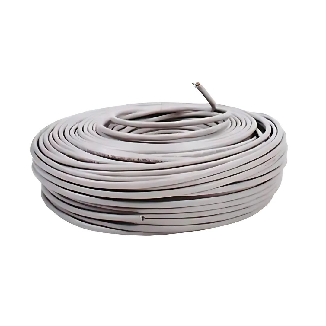 cable-te2-parmagxm-10053
