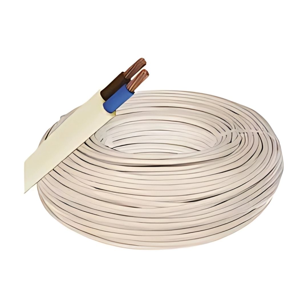 cable-vaina-chata-norm-2100mmmagxm-10072