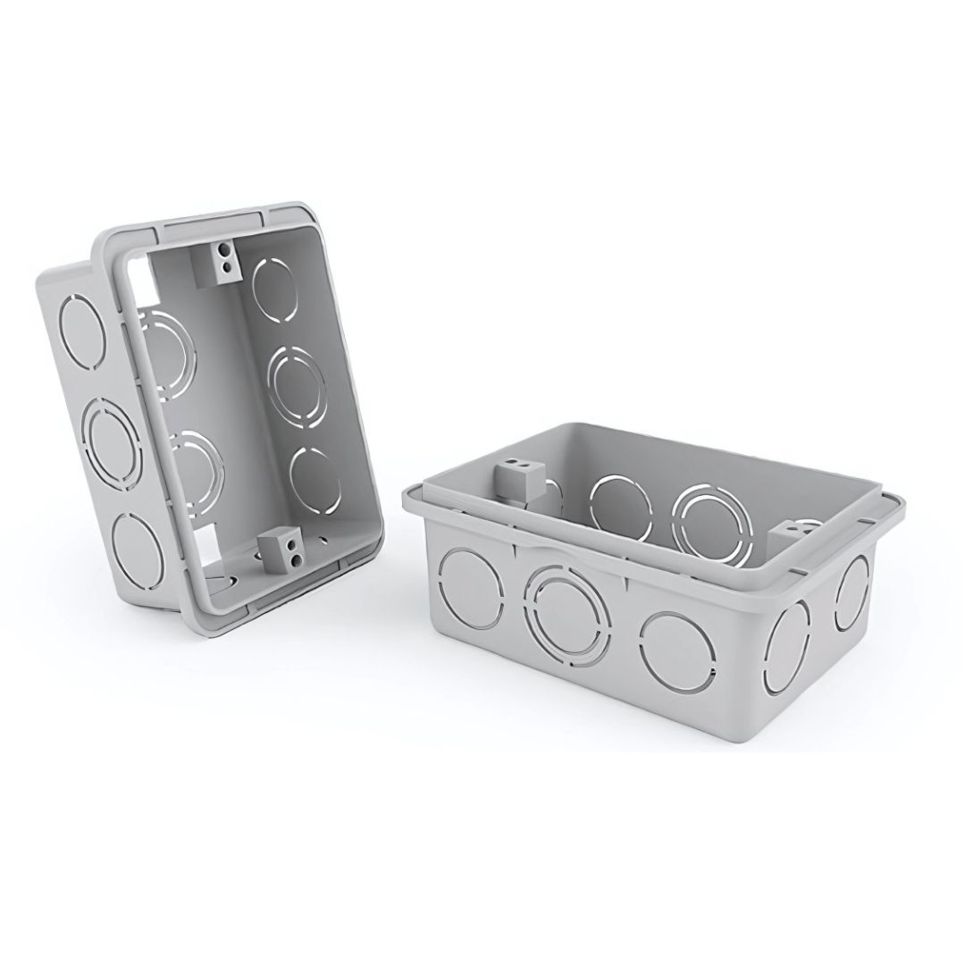caja-embplast0510cmporceluzxun-10205