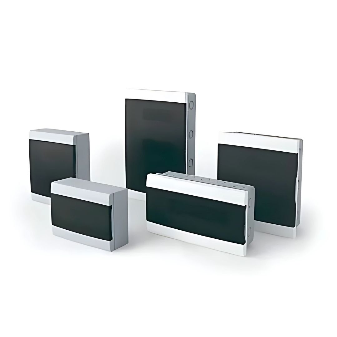 caja-embtmdin-c2-tm-240aidtxun-10212