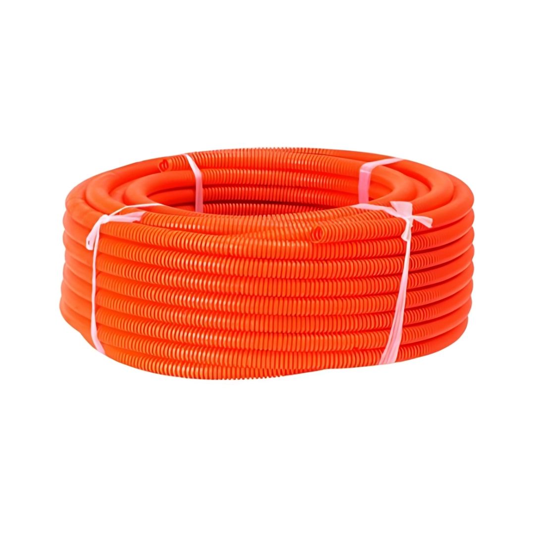 cano-flexplastnaranja-381mm-1-12cfr112vsxm-10458