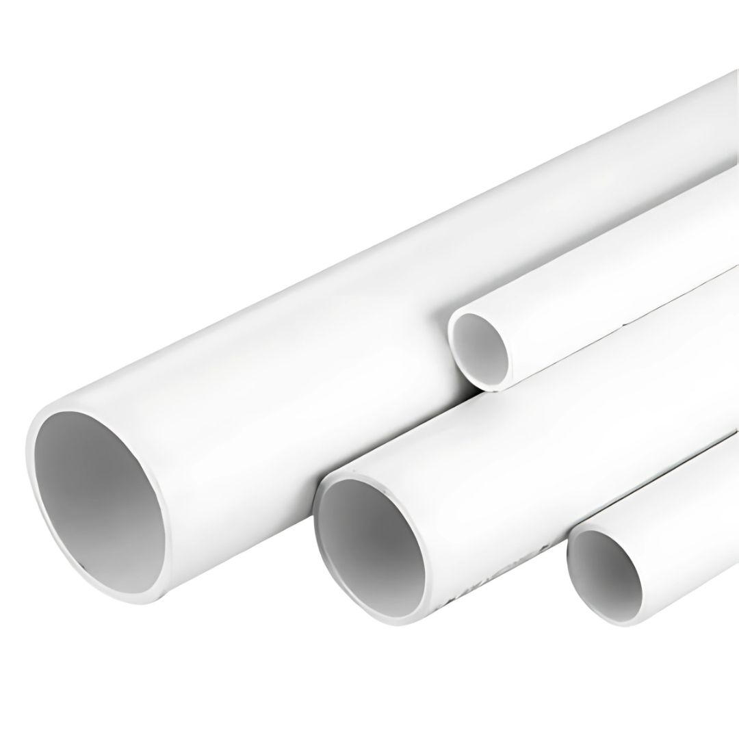 cano-pvc-rigido-blanco-317mm1-14-3m-crb114vs-10547