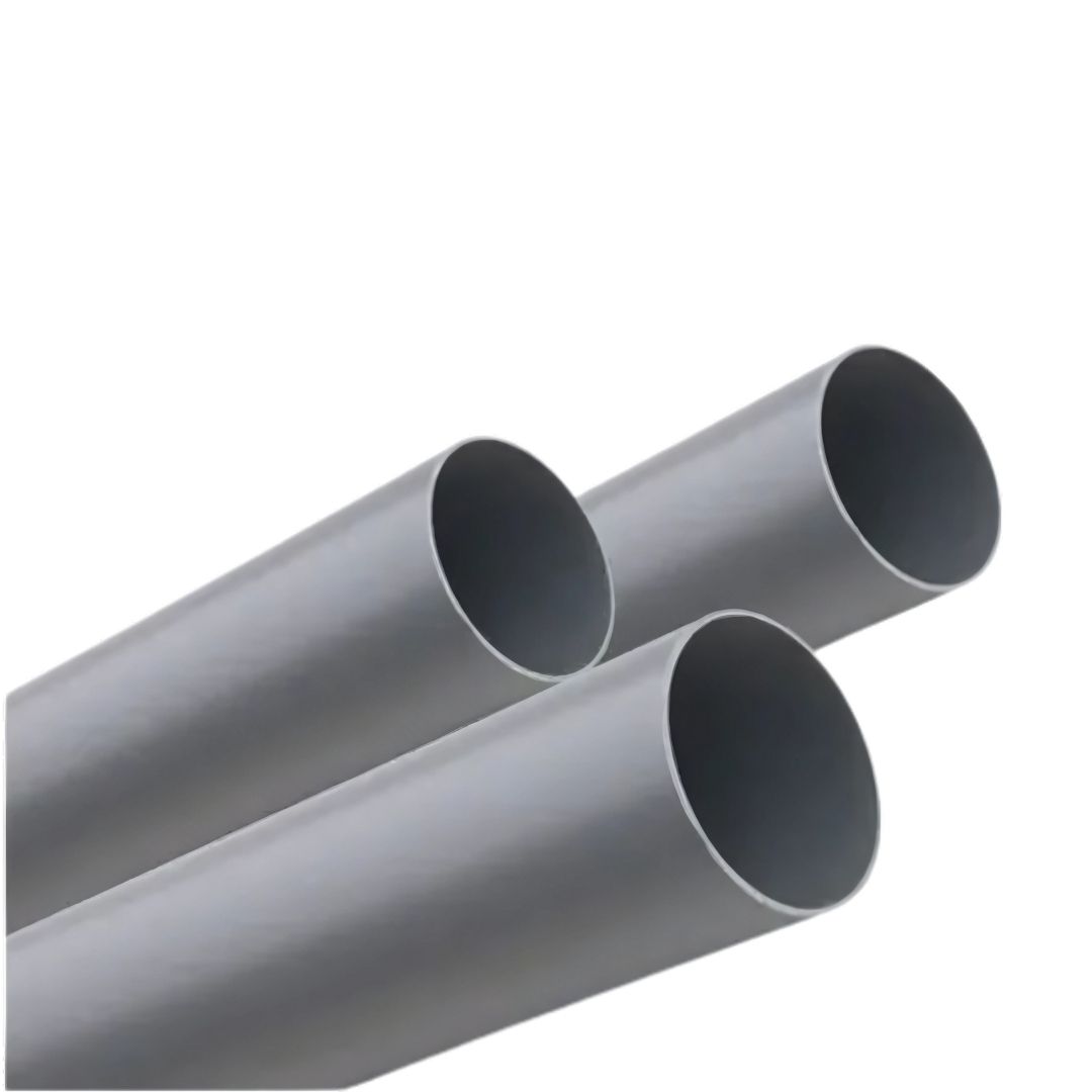 cano-pvc-rigido-gris-158mm583mxun-10549