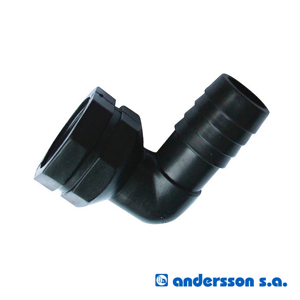 espiga-codo-rhembra-656-necrh-2ipsxun-4266
