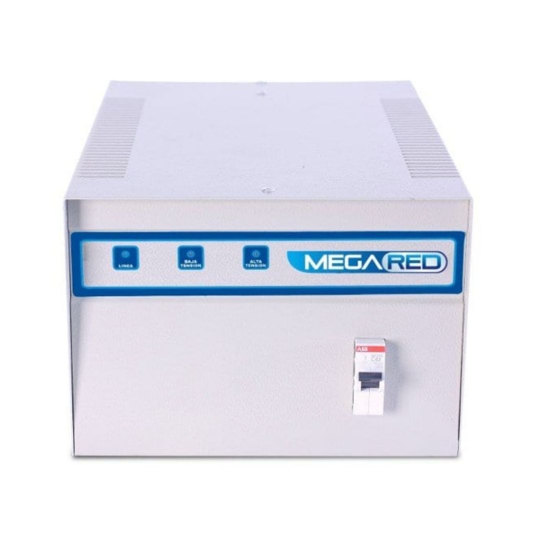 estabilizador-tension-025kva220vcbornmegared-3157