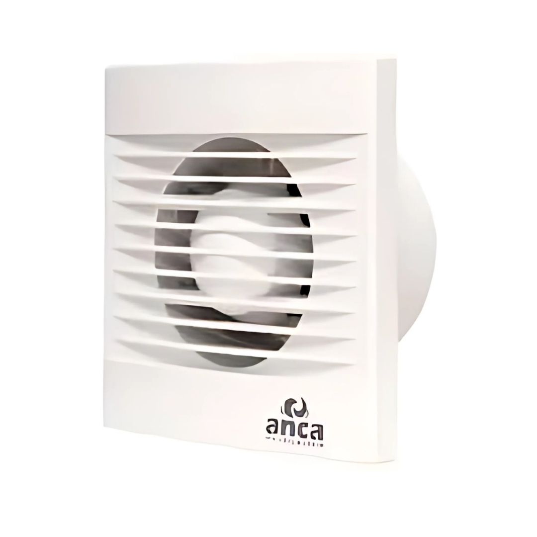 extractor-de-bano-6ancaxun-8715