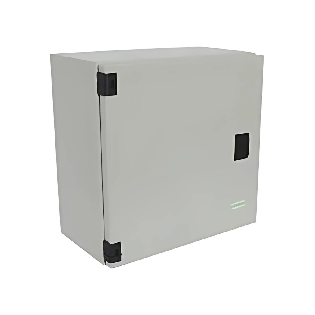 gabinete-tablero-ho6060225genrodxun-1711