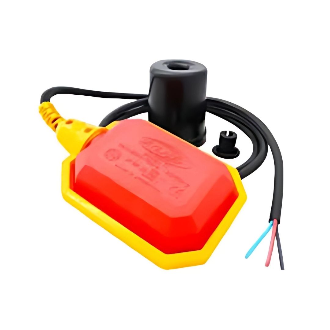 interrupautomatico-tanque-agua-cable-15mxun-1668