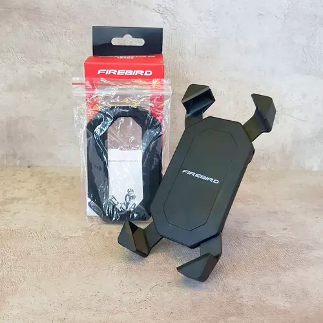 portacelular-pbici-ajustable-360gradosxun