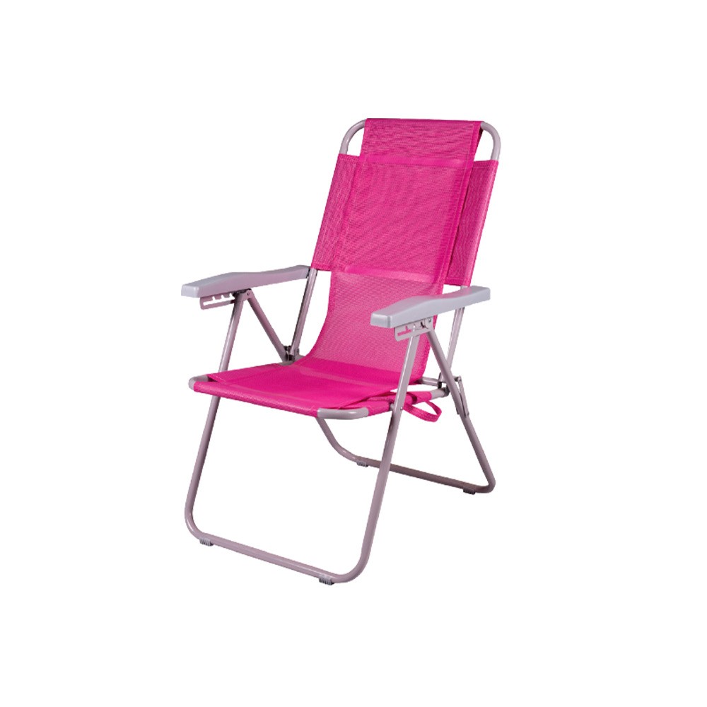 sillon-playero-5-posicioneshilgertxun-13146