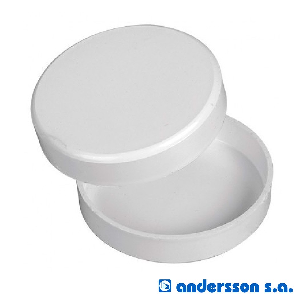 tapa-pvc-040mm-21-13647nicollxun-7276