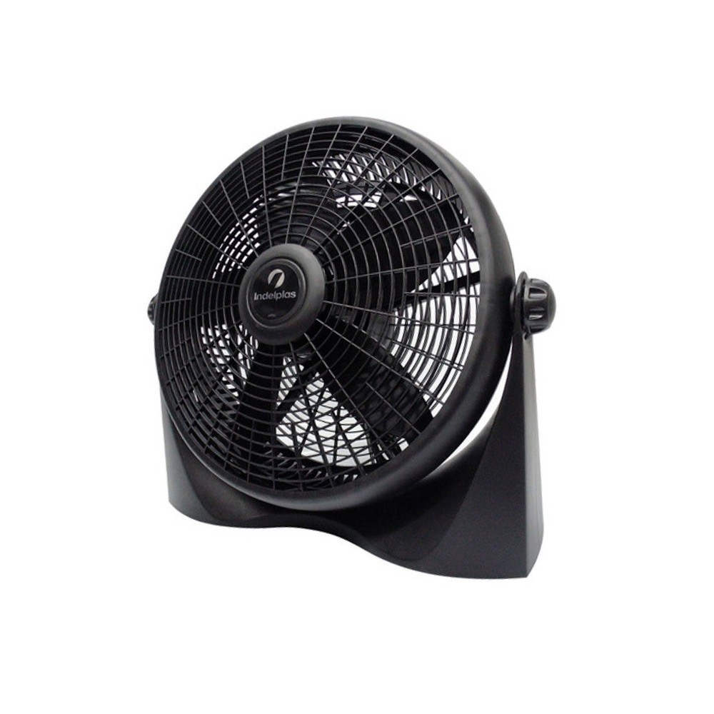 ventilador-turbo-16piso-pared-techo-60windelpxun