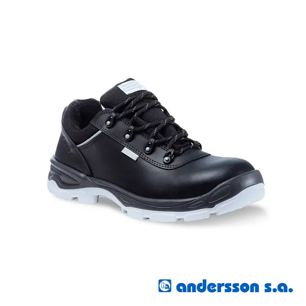 zapato-de-seguridad-n43xun-8332