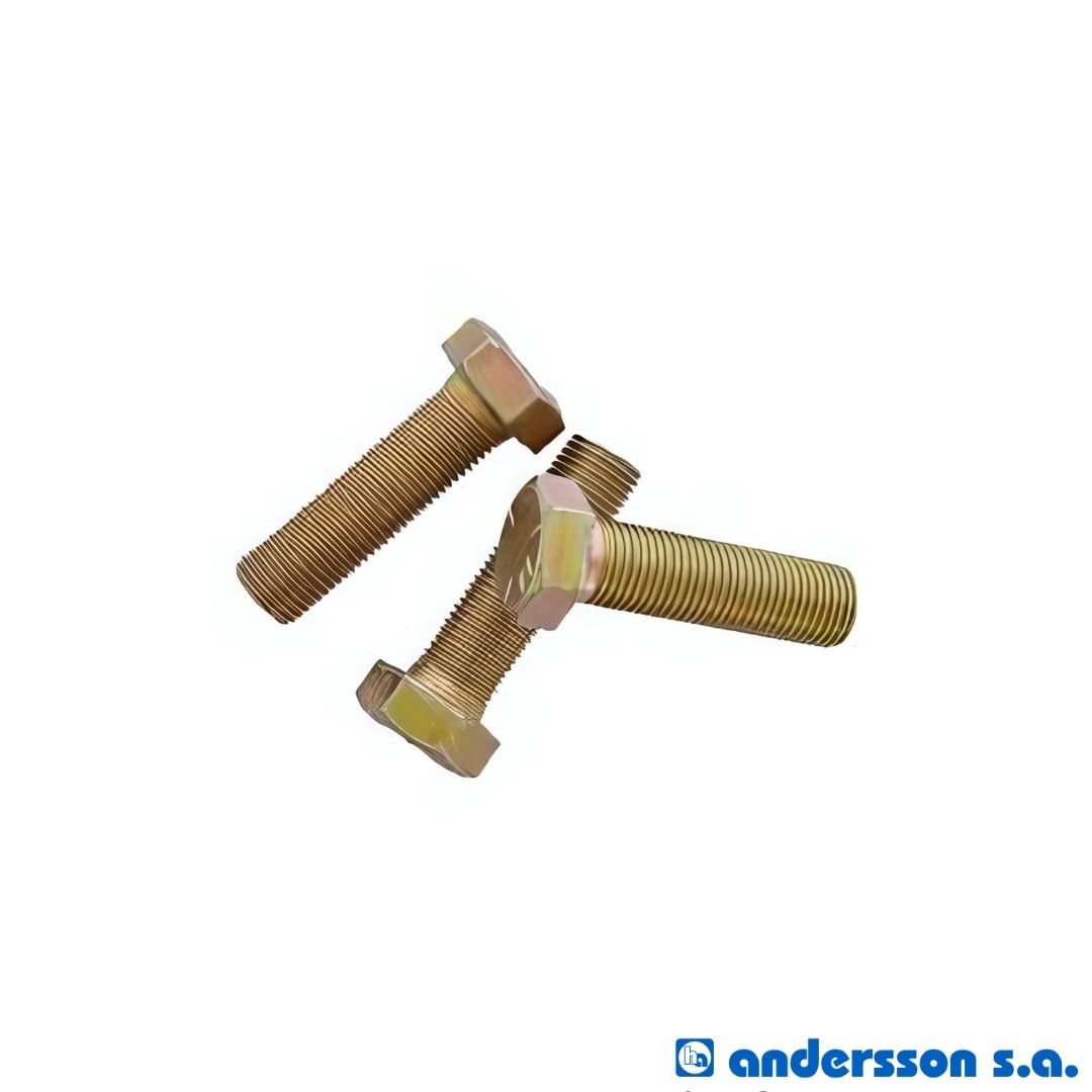 bulunf-1581143mm-584-12xun-717