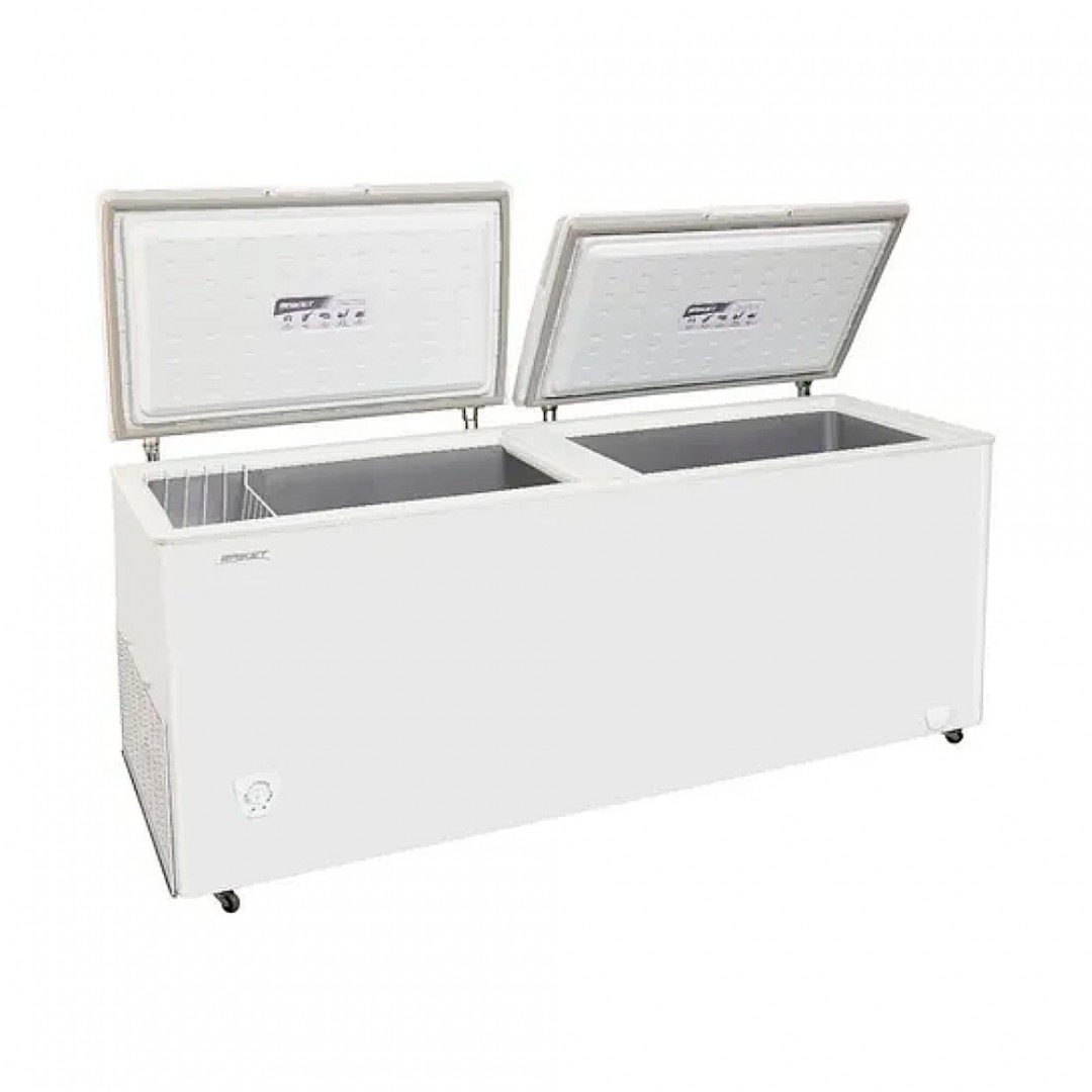 freezer-dual-535lfr-5500briketxun