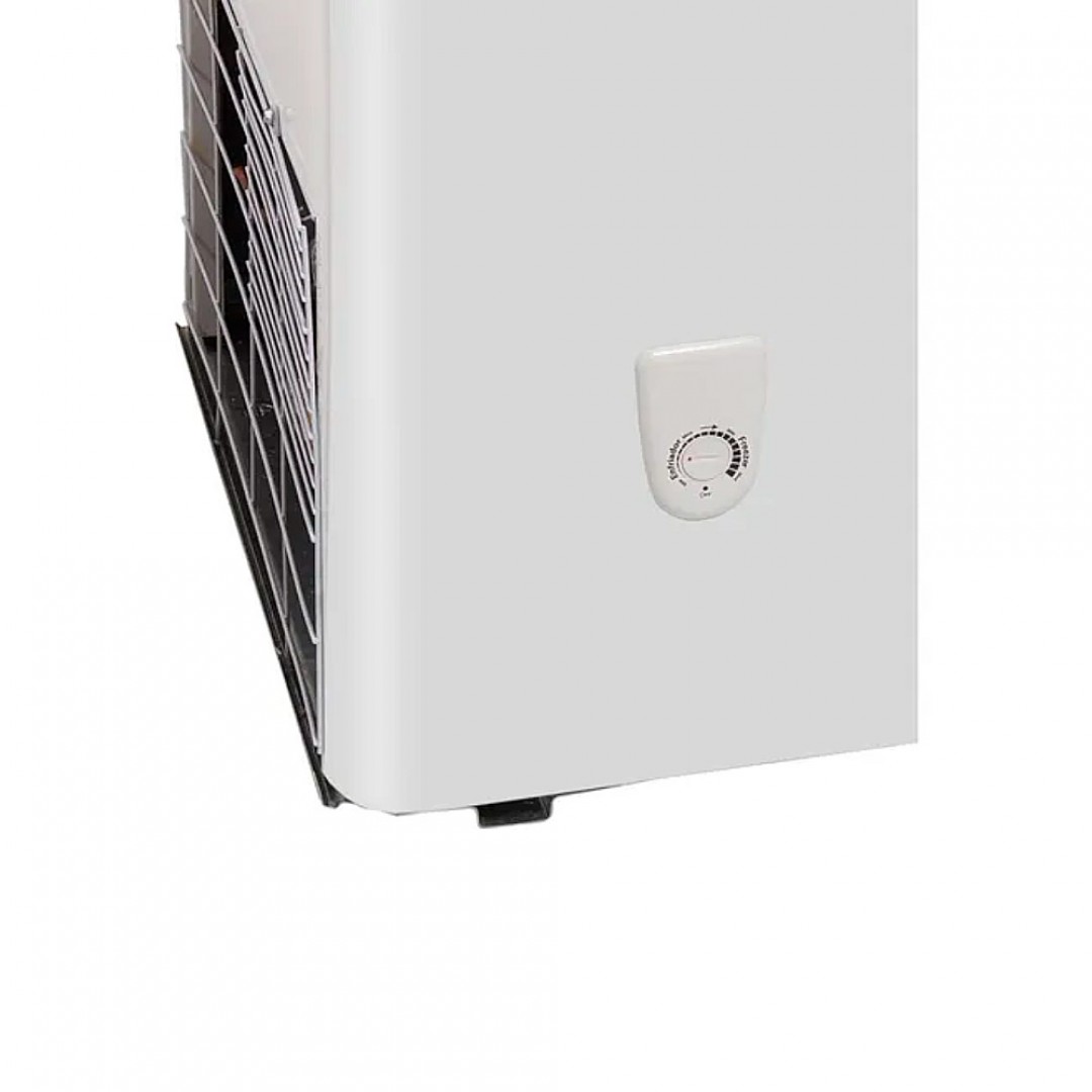 freezer-dual-535lfr-5500briketxun