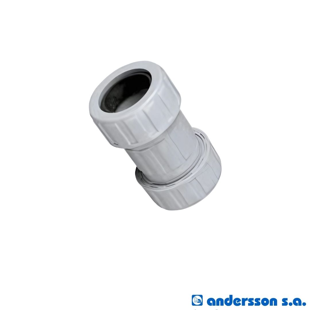 acople-rapido-pp-pp-2adukexun-3713