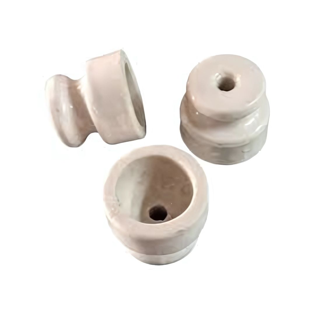aislador-currucula-3838porceluzxun-8809