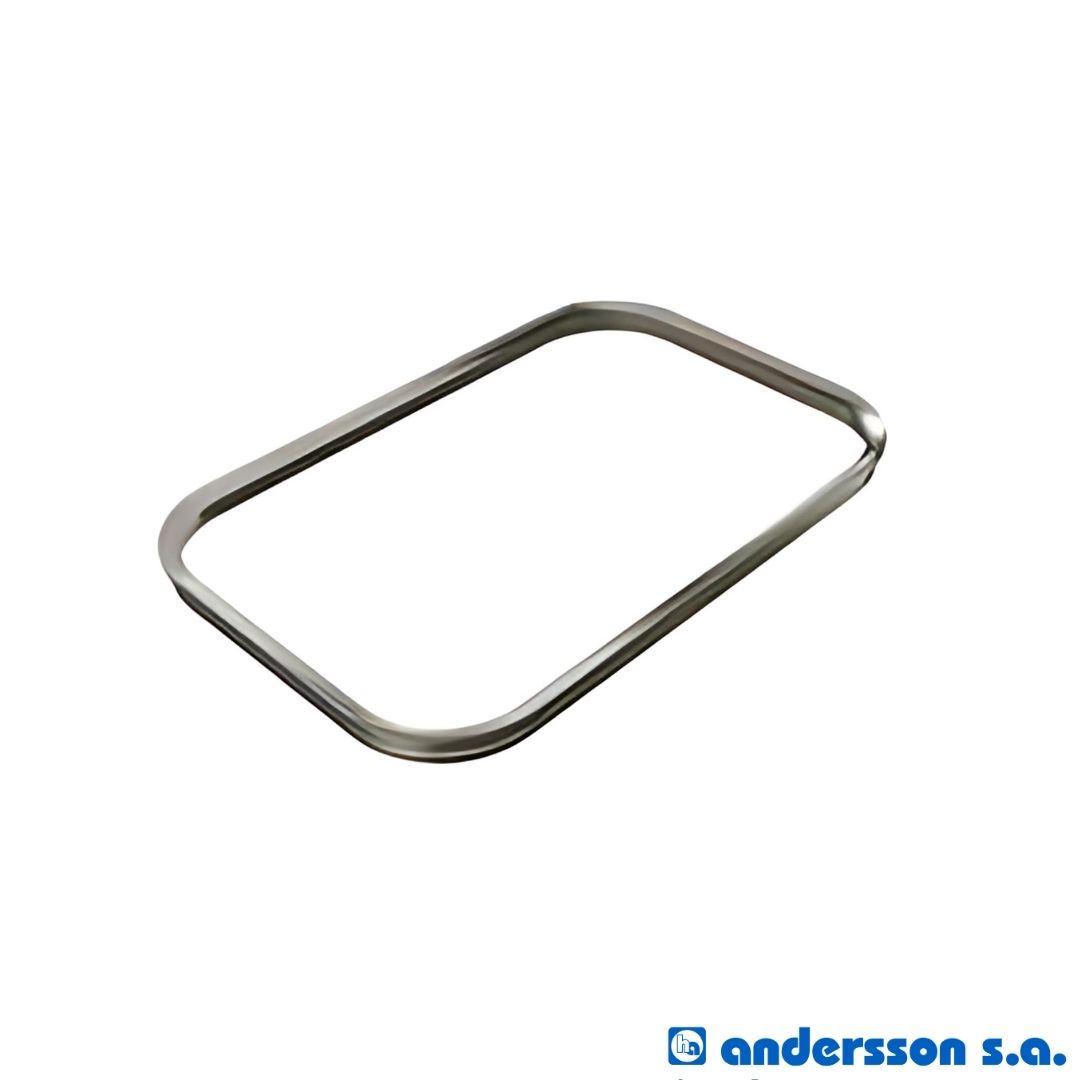 aro-aluminio-pileta-mesada-523213danubioxun-13226