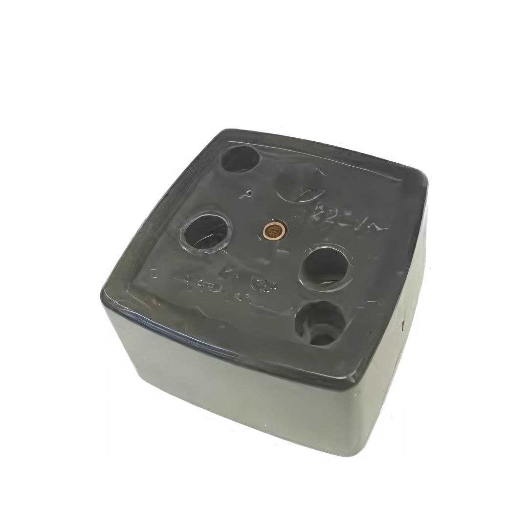 base-indust-316a810plasnavixun-9252