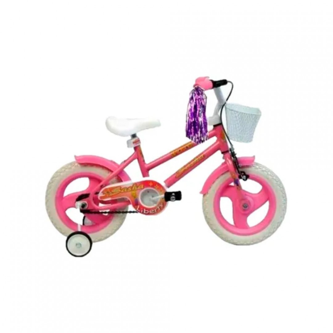 bicicross-r12-dama-z51lbmxxun-14475