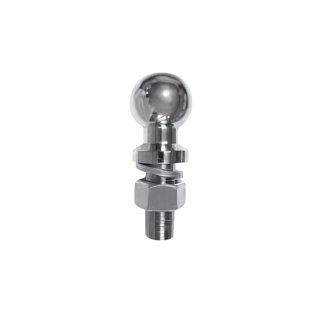 bocha-ptrailerpowerxun-15528