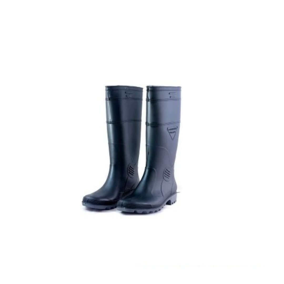 botas-goma-negra-no39tecnobootxpar-15417