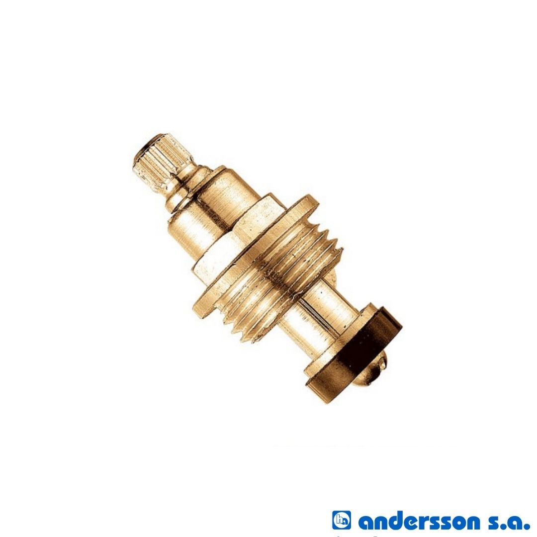 cabezal-mesada-l-b-l-crocaaqualafxun-9650