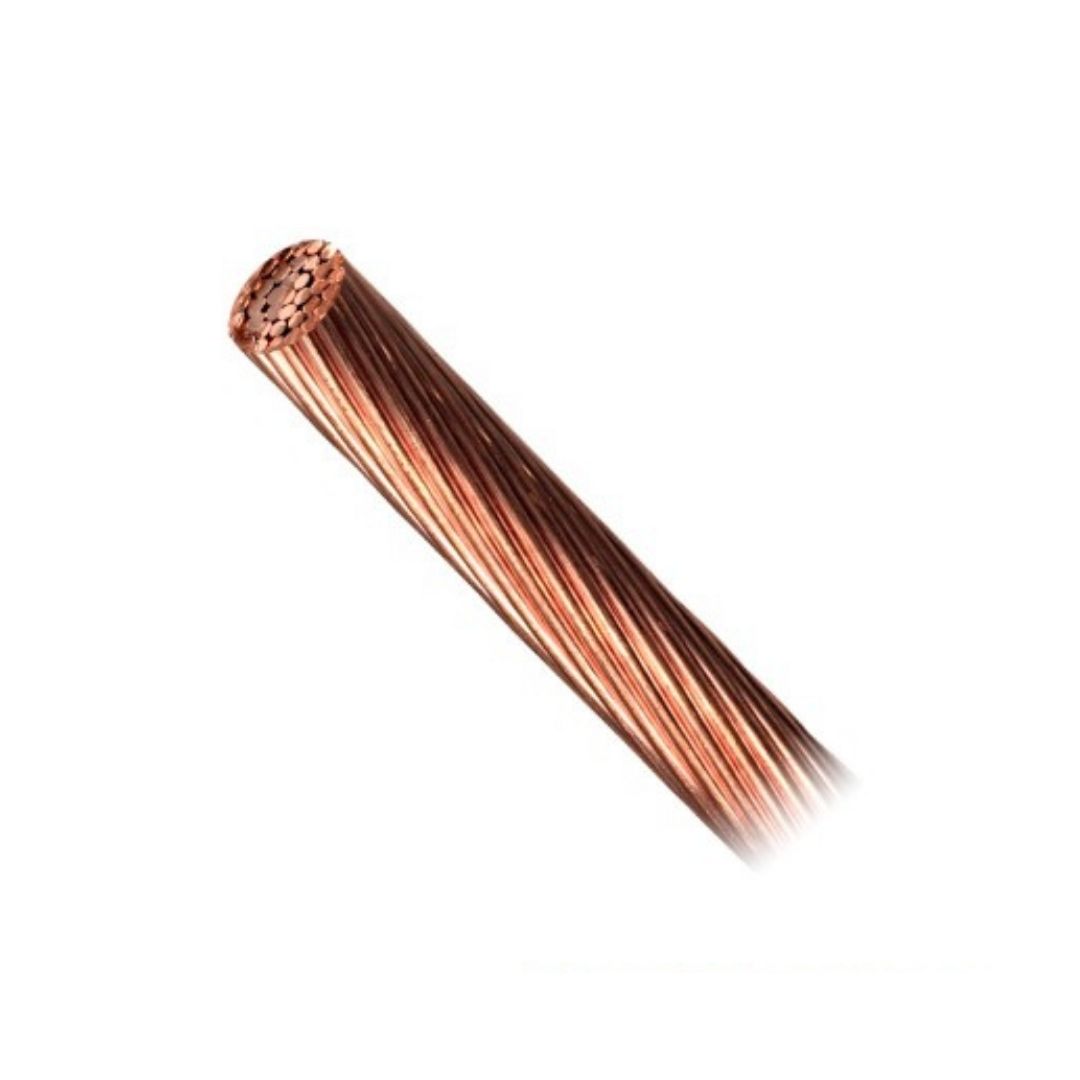 cable-desnudo-1250mmmagxm-9982
