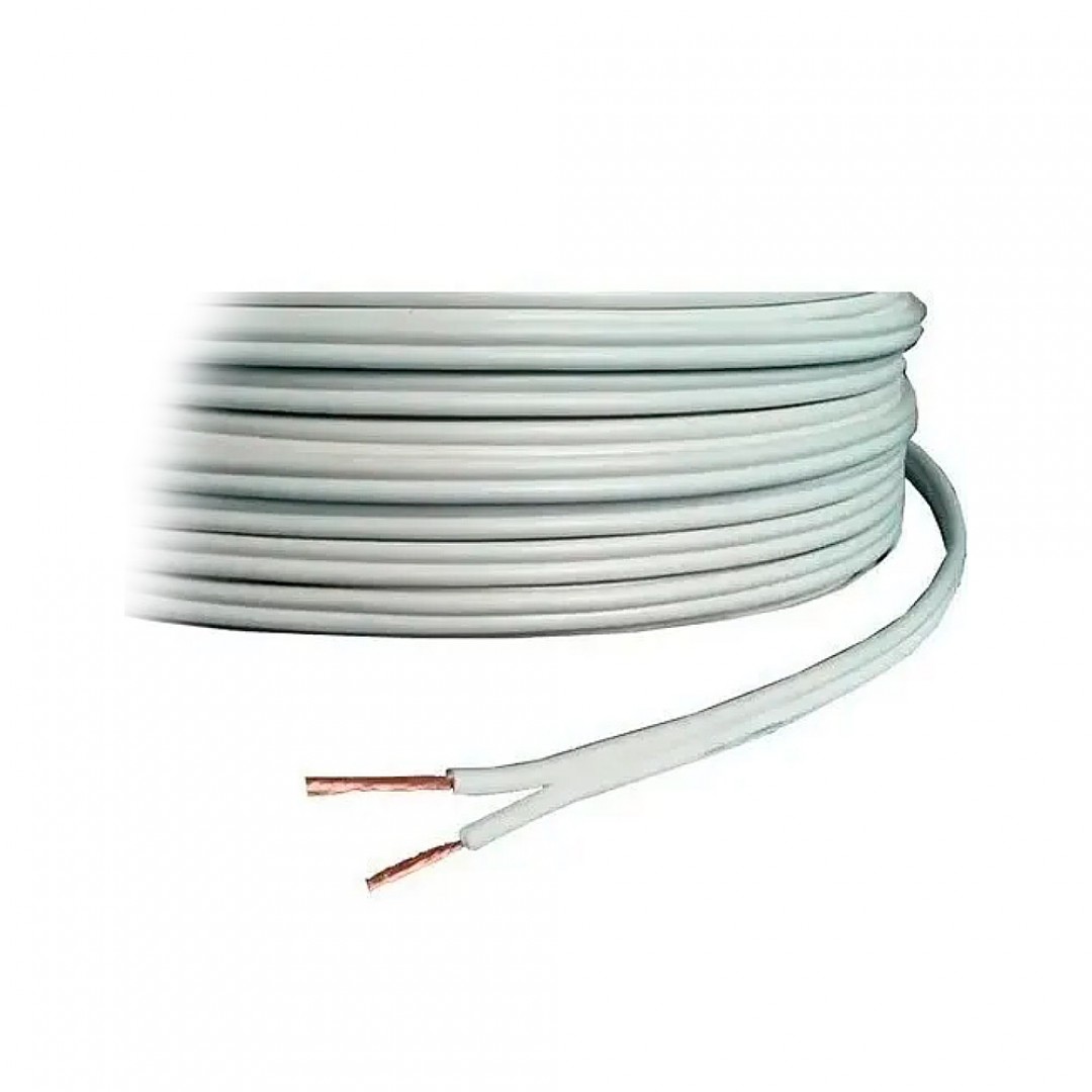 cable-paralnorm-2075mmxm